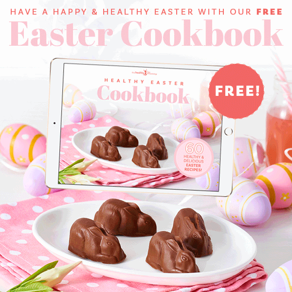 easter ebook