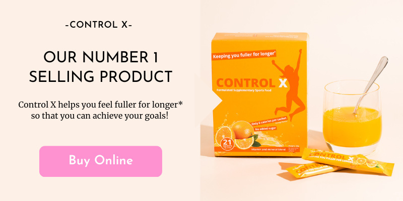 Womens Weight loss supplement