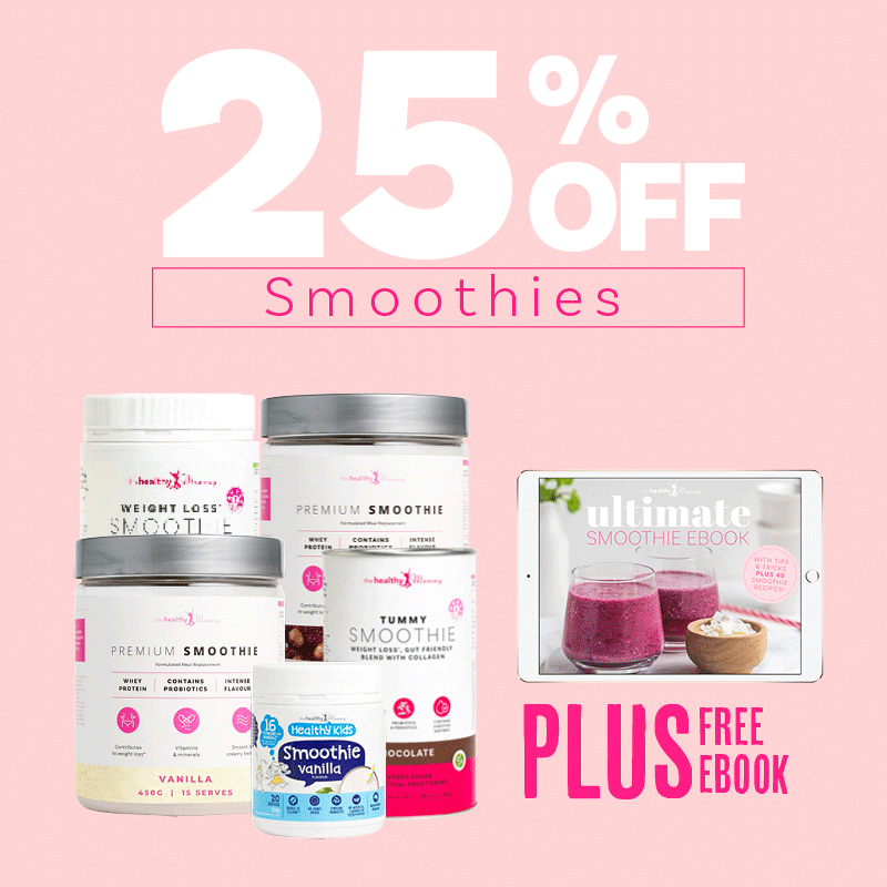 stock runout sale