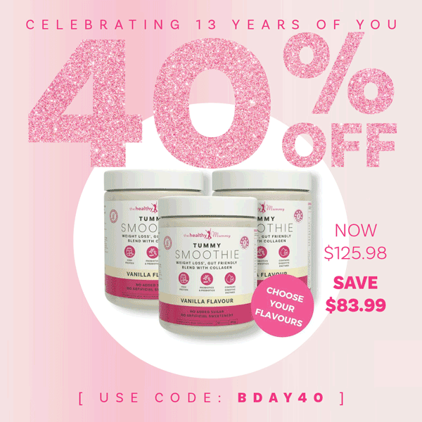 stock runout sale