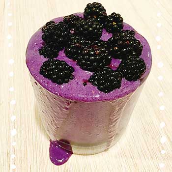 Antioxidant-Rich-Blackberry-Blast-small