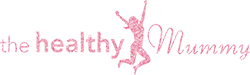 Healthy Mummy