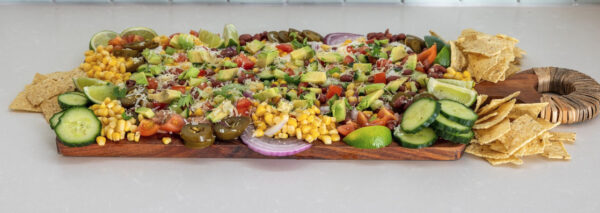 Mexican Better Board Mexican Better Board