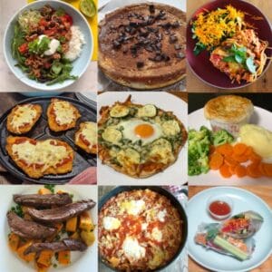 10-delicious-family-friendly-Healthy-Mummy-weight-loss-recipes