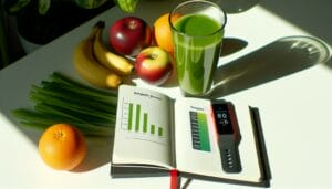 metabolism reset diet