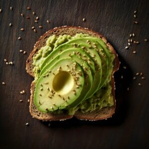 Diabetes Friendly Recipes