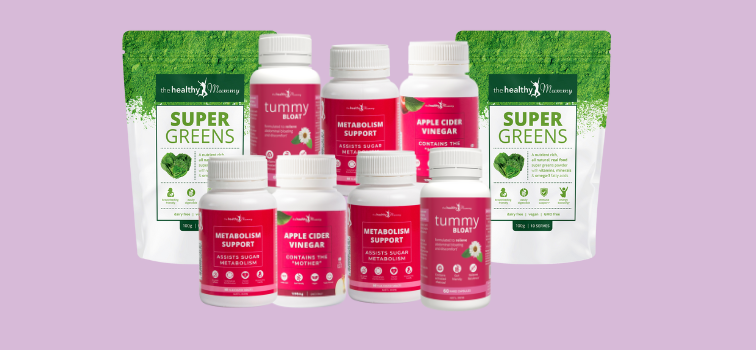 supplements