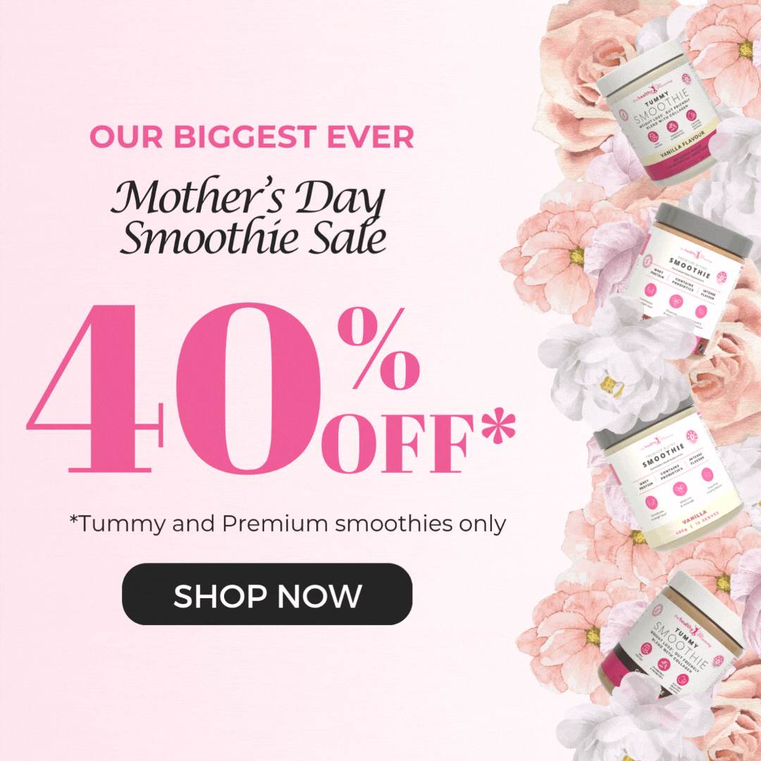 stock runout sale