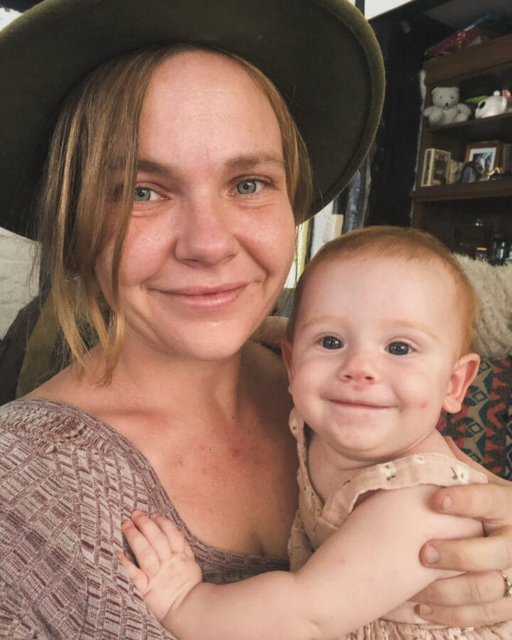 Meet Our Community Mums: Real Stories, Real Inspiration!