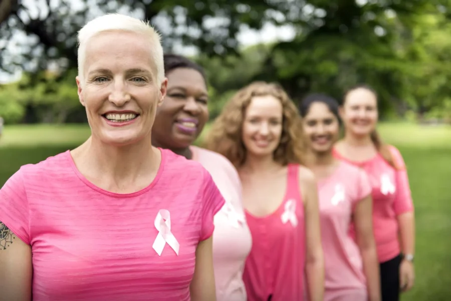 The Healthy Mummy Turns 15: Celebrating a Decade and a Half of Empowering Mums