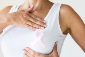 breast cancer awareness