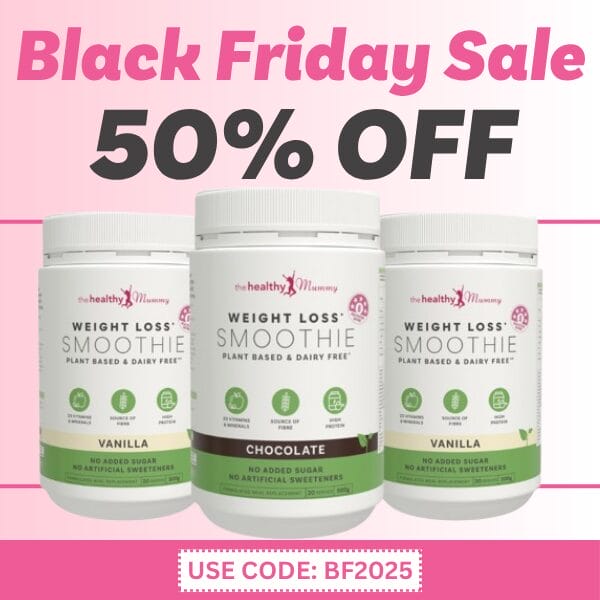 stock run out sale