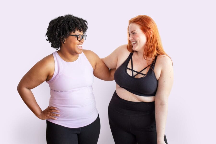 Women’s Weight Loss Treatment Online