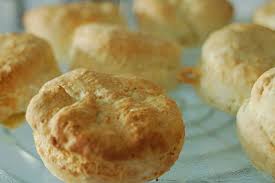 scone recipe scones